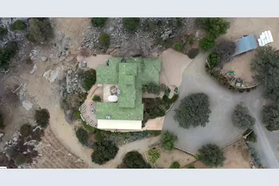 18351 Woods Hill, Ramona, CA 92065 - Photo 64