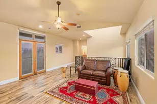 18351 Woods Hill, Ramona, CA 92065 - Photo 22