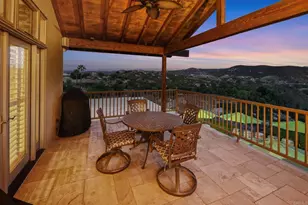 18351 Woods Hill, Ramona, CA 92065 - Photo 58