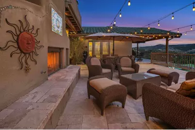 18351 Woods Hill, Ramona, CA 92065 - Photo 48