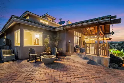 18351 Woods Hill, Ramona, CA 92065 - Photo 40