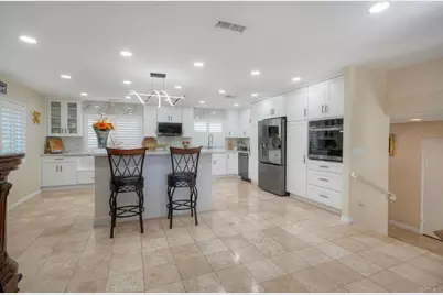 10629 Meadow Glen Way E, Escondido, CA 92026 - Photo 22