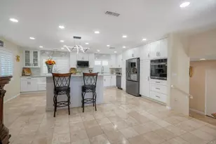 10629 Meadow Glen Way E, Escondido, CA 92026 - Photo 22