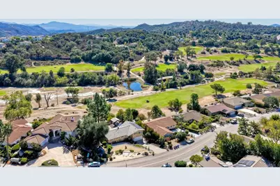 10629 Meadow Glen Way E, Escondido, CA 92026 - Photo 42