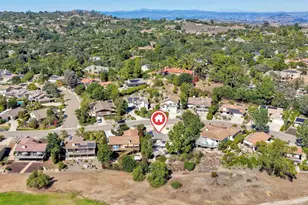 10629 Meadow Glen Way E, Escondido, CA 92026 - Photo 50