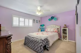 10629 Meadow Glen Way E, Escondido, CA 92026 - Photo 30