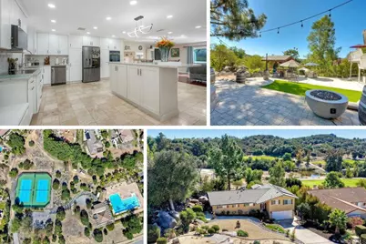 10629 Meadow Glen Way E, Escondido, CA 92026 - Photo 4