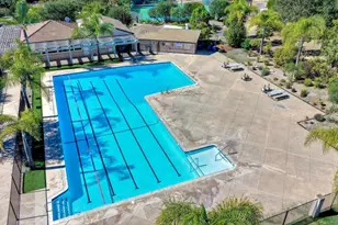 10629 Meadow Glen Way E, Escondido, CA 92026 - Photo 10