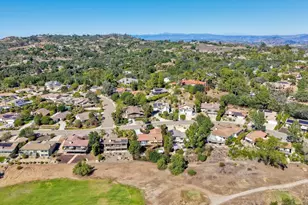 10629 Meadow Glen Way E, Escondido, CA 92026 - Photo 44