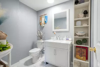 10629 Meadow Glen Way E, Escondido, CA 92026 - Photo 26