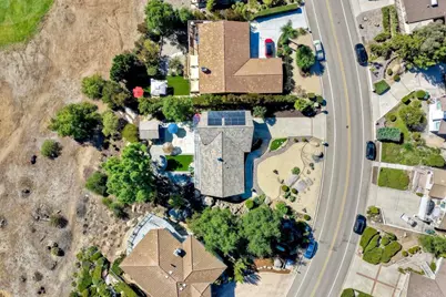 10629 Meadow Glen Way E, Escondido, CA 92026 - Photo 40