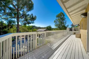 10629 Meadow Glen Way E, Escondido, CA 92026 - Photo 32