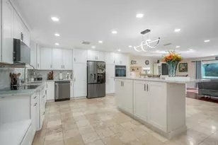 10629 Meadow Glen Way E, Escondido, CA 92026 - Photo 2