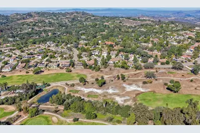 10629 Meadow Glen Way E, Escondido, CA 92026 - Photo 58