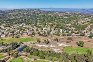 10629 Meadow Glen Way E, Escondido, CA 92026 - Photo 58