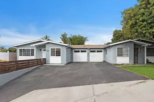 3518 Capalina Rd, San Marcos, CA 92069 - Photo 4