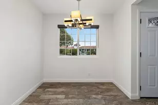 3518 Capalina Rd, San Marcos, CA 92069 - Photo 12