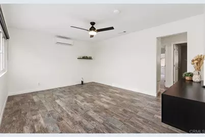 3518 Capalina Road, San Marcos, CA 92069 - Photo 8