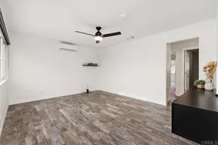 3518 Capalina Rd, San Marcos, CA 92069 - Photo 8