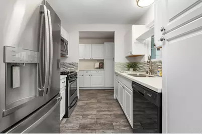 3518 Capalina Road, San Marcos, CA 92069 - Photo 14