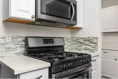 3518 Capalina Road, San Marcos, CA 92069 - Photo 16