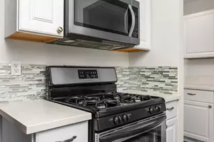 3518 Capalina Rd, San Marcos, CA 92069 - Photo 16