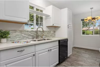 3518 Capalina Road, San Marcos, CA 92069 - Photo 18