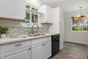 3518 Capalina Rd, San Marcos, CA 92069 - Photo 18