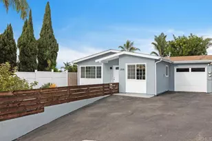 3518 Capalina Rd, San Marcos, CA 92069 - Photo 2