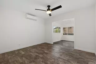 3518 Capalina Rd, San Marcos, CA 92069 - Photo 24