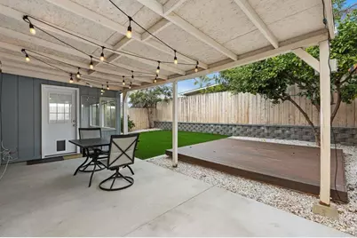 3518 Capalina Road, San Marcos, CA 92069 - Photo 28