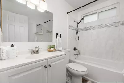 3518 Capalina Road, San Marcos, CA 92069 - Photo 22