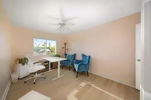 1467 Ronda Pl, Escondido, CA 92027 - Photo 12