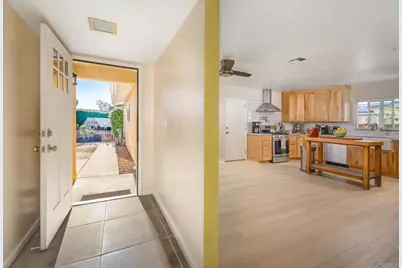 1467 Ronda Place, Escondido, CA 92027 - Photo 4