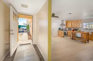 1467 Ronda Pl, Escondido, CA 92027 - Photo 4