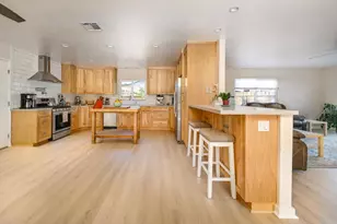 1467 Ronda Pl, Escondido, CA 92027 - Photo 6