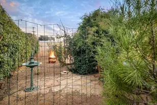 1467 Ronda Pl, Escondido, CA 92027 - Photo 20