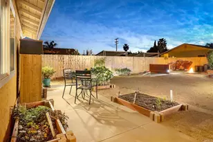 1467 Ronda Pl, Escondido, CA 92027 - Photo 2