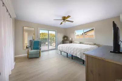 1467 Ronda Place, Escondido, CA 92027 - Photo 8