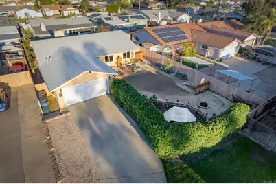 1467 Ronda Place, Escondido, CA 92027 - Photo 22