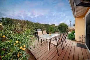 1467 Ronda Pl, Escondido, CA 92027 - Photo 18