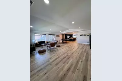 8943 Calliandra Rd, San Diego, CA 92126 - Photo 4