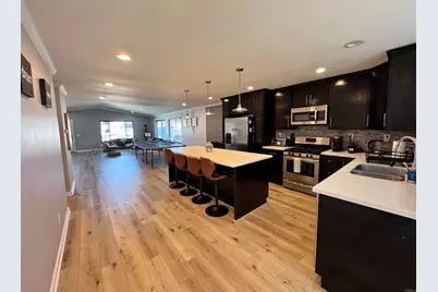 8943 Calliandra Rd, San Diego, CA 92126 - Photo 16