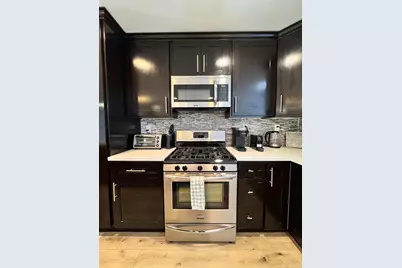 8943 Calliandra Rd, San Diego, CA 92126 - Photo 14