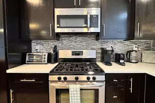 8943 Calliandra Rd, San Diego, CA 92126 - Photo 14