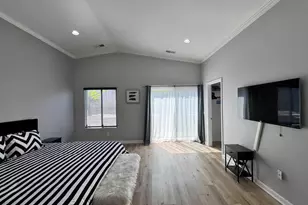 8943 Calliandra Rd, San Diego, CA 92126 - Photo 24