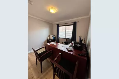 8943 Calliandra Rd, San Diego, CA 92126 - Photo 36