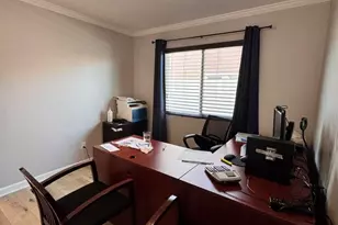 8943 Calliandra Rd, San Diego, CA 92126 - Photo 36