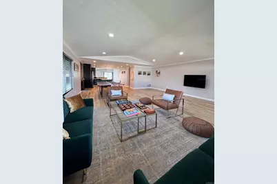 8943 Calliandra Rd, San Diego, CA 92126 - Photo 6