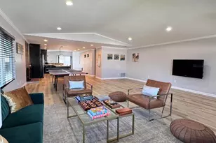 8943 Calliandra Rd, San Diego, CA 92126 - Photo 6